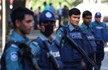 Hindu temple priest hacked to death by suspected Islamists in Bangladesh